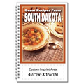 South Dakota State Cookbook